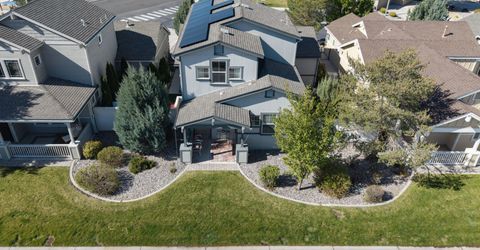 1380 Boardwalk Place, Sparks, NV 89436 Photo