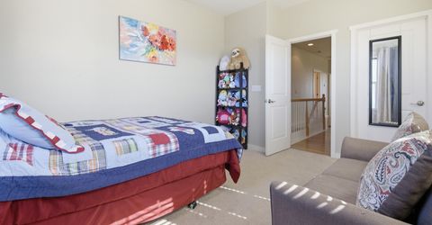 1380 Boardwalk Place, Sparks, NV 89436 Photo