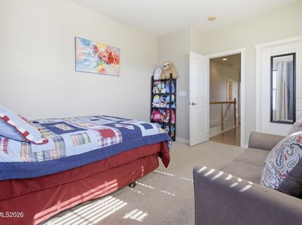 1380 Boardwalk Place, Sparks, NV 89436 Photo