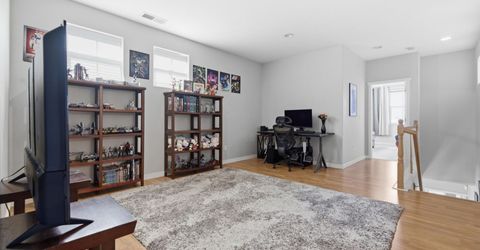 1380 Boardwalk Place, Sparks, NV 89436 Photo