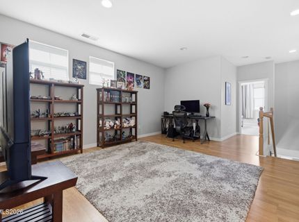 1380 Boardwalk Place, Sparks, NV 89436 Photo