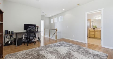 1380 Boardwalk Place, Sparks, NV 89436 Photo