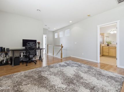 1380 Boardwalk Place, Sparks, NV 89436 Photo