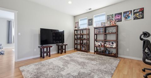 1380 Boardwalk Place, Sparks, NV 89436 Photo