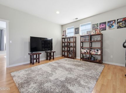 1380 Boardwalk Place, Sparks, NV 89436 Photo