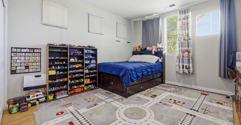 1380 Boardwalk Place, Sparks, NV 89436 Photo