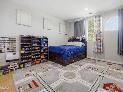 1380 Boardwalk Place, Sparks, NV 89436 Photo