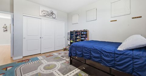 1380 Boardwalk Place, Sparks, NV 89436 Photo