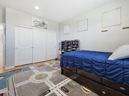 1380 Boardwalk Place, Sparks, NV 89436 Photo