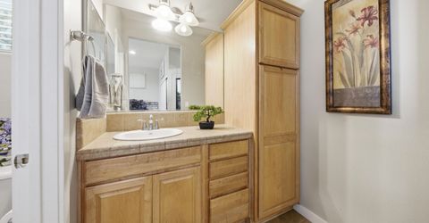 1380 Boardwalk Place, Sparks, NV 89436 Photo