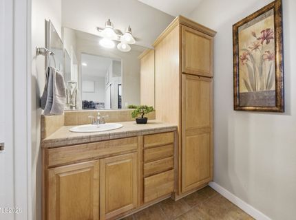 1380 Boardwalk Place, Sparks, NV 89436 Photo