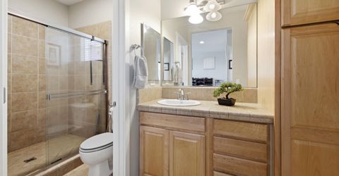 1380 Boardwalk Place, Sparks, NV 89436 Photo