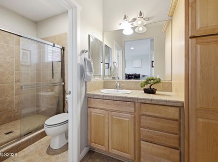 1380 Boardwalk Place, Sparks, NV 89436 Photo