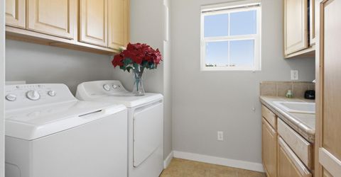 1380 Boardwalk Place, Sparks, NV 89436 Photo