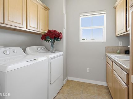 1380 Boardwalk Place, Sparks, NV 89436 Photo