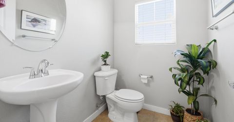 1380 Boardwalk Place, Sparks, NV 89436 Photo