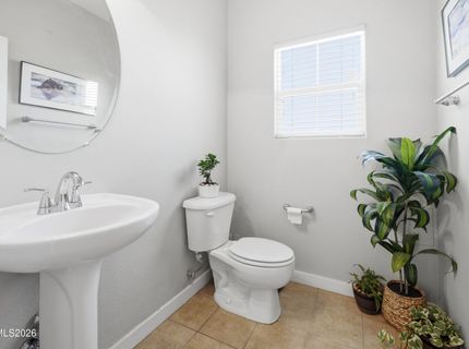 1380 Boardwalk Place, Sparks, NV 89436 Photo