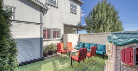 1380 Boardwalk Place, Sparks, NV 89436 Photo