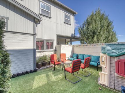 1380 Boardwalk Place, Sparks, NV 89436 Photo