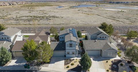 1380 Boardwalk Place, Sparks, NV 89436 Photo