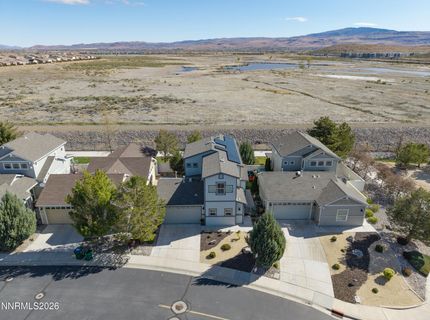 1380 Boardwalk Place, Sparks, NV 89436 Photo