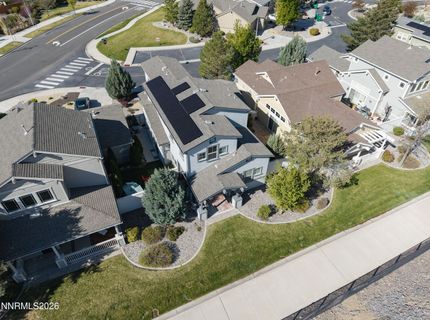 1380 Boardwalk Place, Sparks, NV 89436 Photo