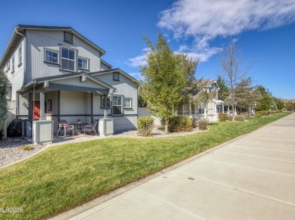 1380 Boardwalk Place, Sparks, NV 89436 Photo