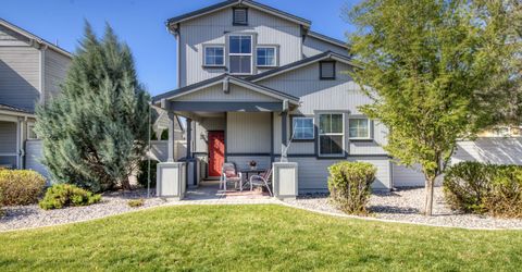 1380 Boardwalk Place, Sparks, NV 89436 Photo