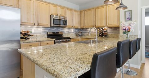 1380 Boardwalk Place, Sparks, NV 89436 Photo