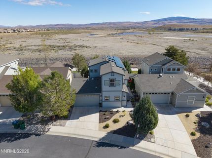 1380 Boardwalk Place, Sparks, NV 89436 Photo