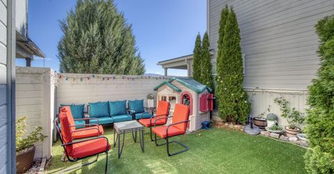 1380 Boardwalk Place, Sparks, NV 89436 Photo