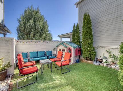 1380 Boardwalk Place, Sparks, NV 89436 Photo