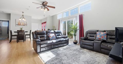 1380 Boardwalk Place, Sparks, NV 89436 Photo