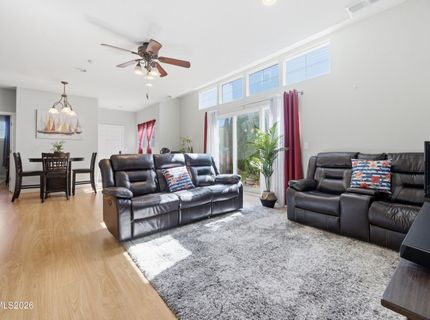 1380 Boardwalk Place, Sparks, NV 89436 Photo