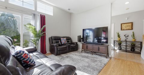 1380 Boardwalk Place, Sparks, NV 89436 Photo