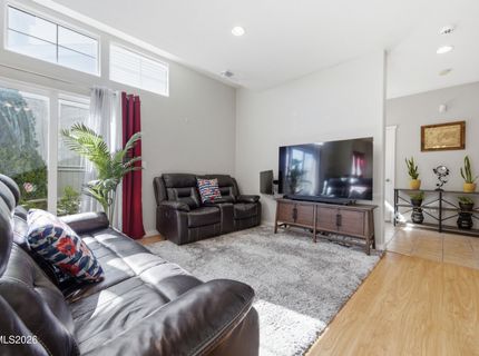 1380 Boardwalk Place, Sparks, NV 89436 Photo