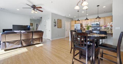 1380 Boardwalk Place, Sparks, NV 89436 Photo