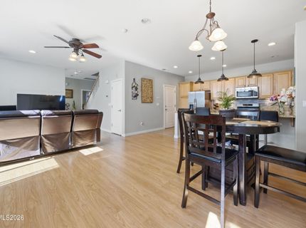 1380 Boardwalk Place, Sparks, NV 89436 Photo