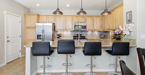 1380 Boardwalk Place, Sparks, NV 89436 Photo