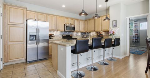 1380 Boardwalk Place, Sparks, NV 89436 Photo