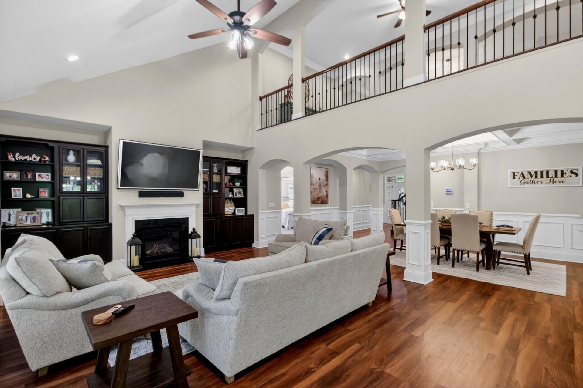 1206 Red Buckeye Court Photo 12