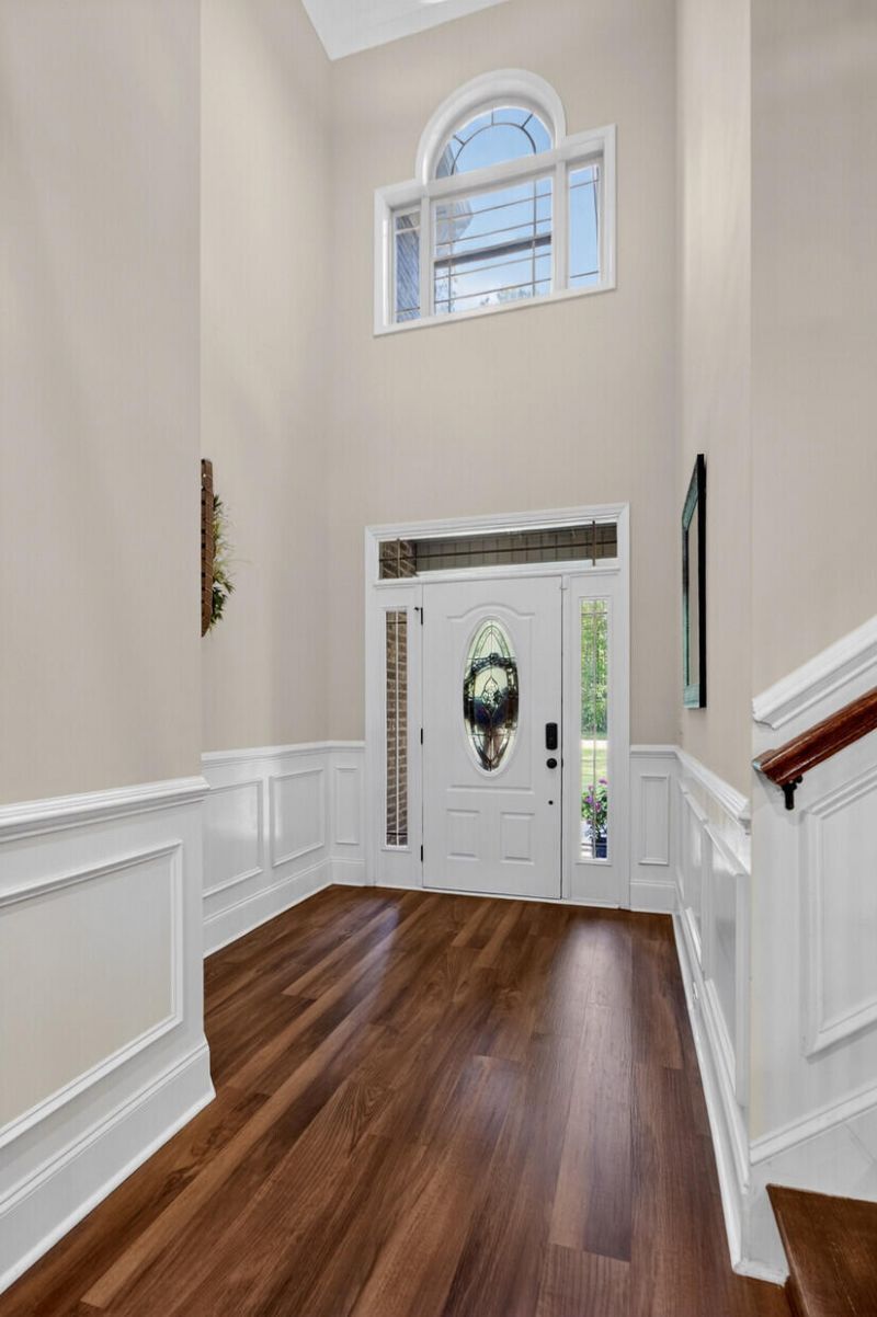 1206 Red Buckeye Court Photo 12