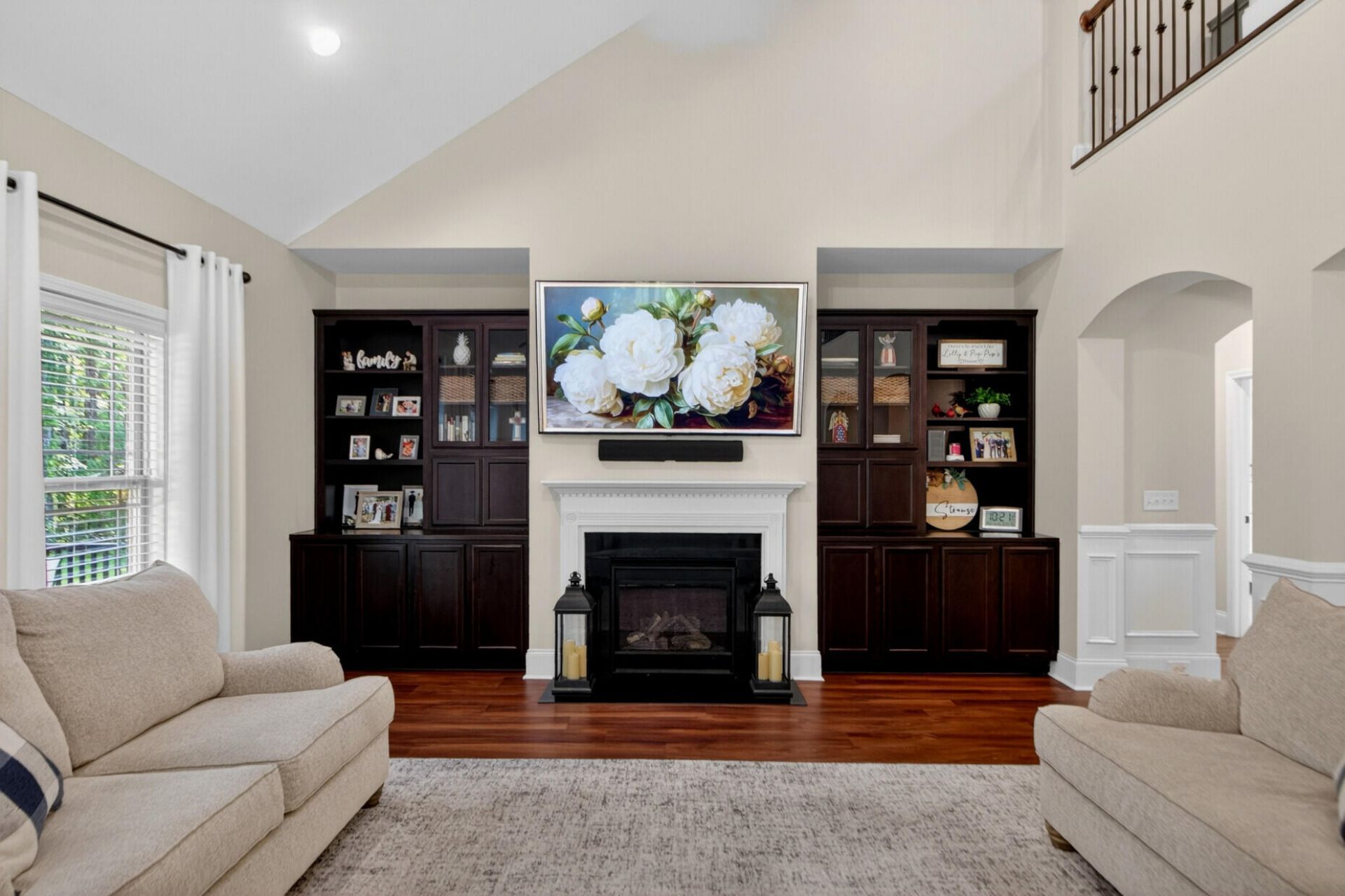 1206 Red Buckeye Court Photo 13