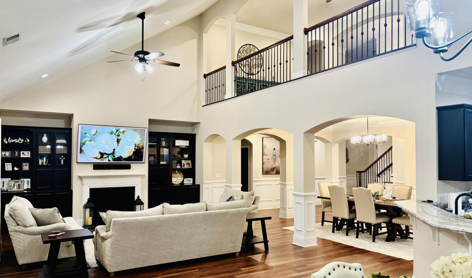 1206 Red Buckeye Court Photo 14