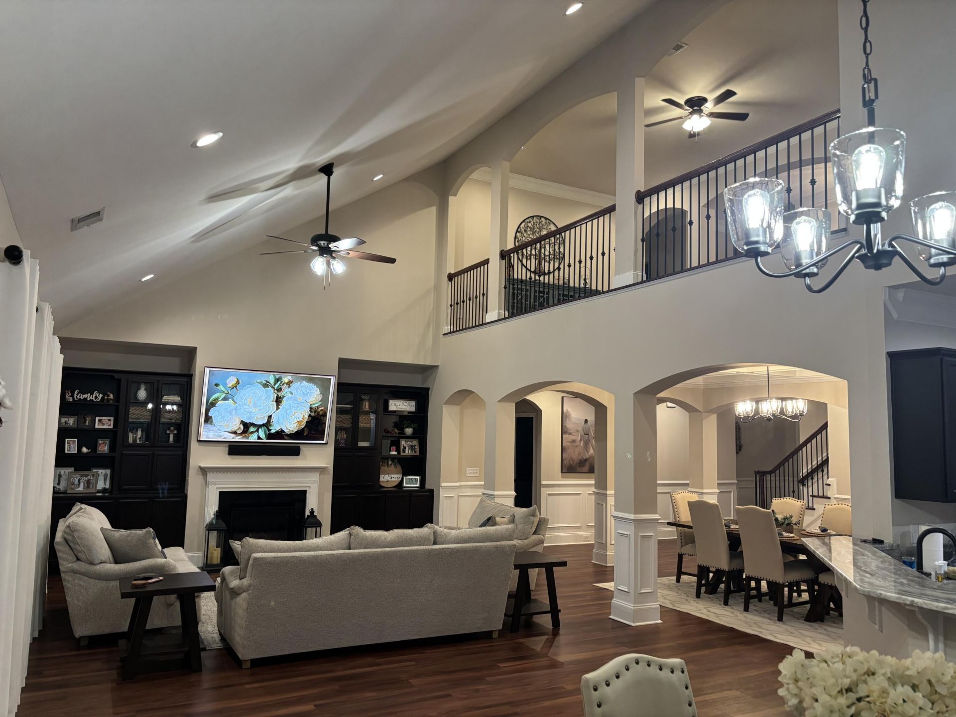 1206 Red Buckeye Court Photo 15