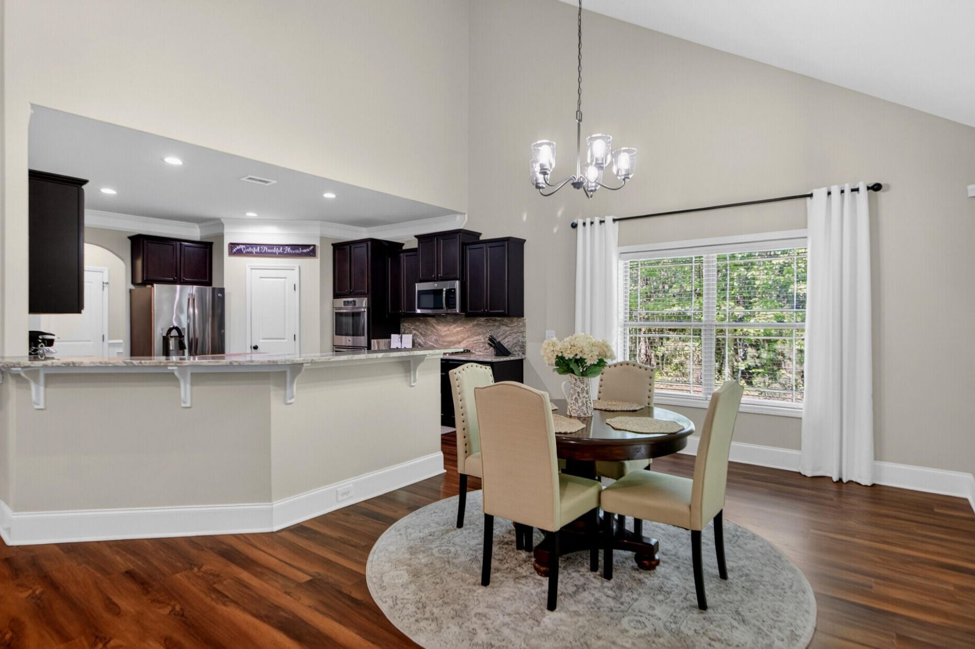 1206 Red Buckeye Court Photo 17