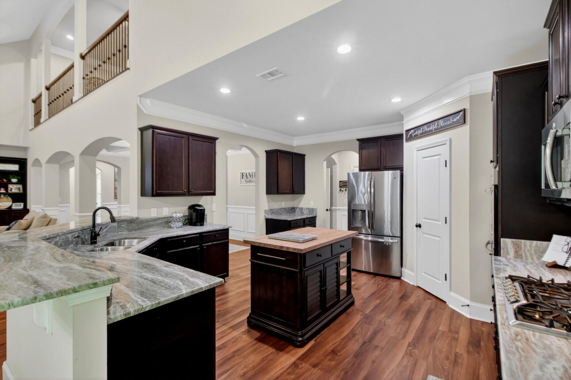 1206 Red Buckeye Court Photo 18