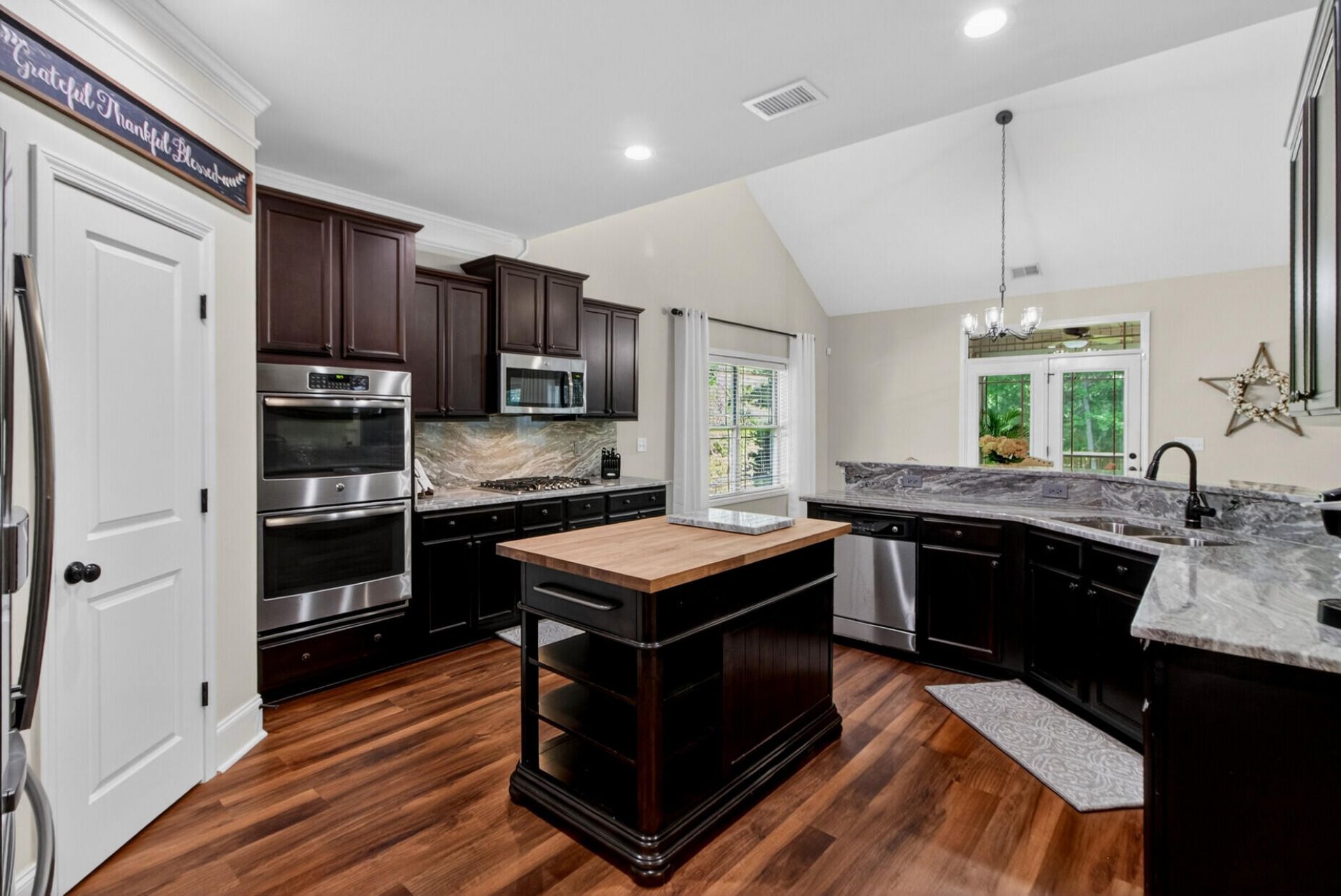 1206 Red Buckeye Court Photo 19