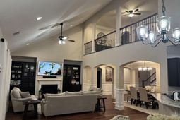 1206 Red Buckeye Court photo 4