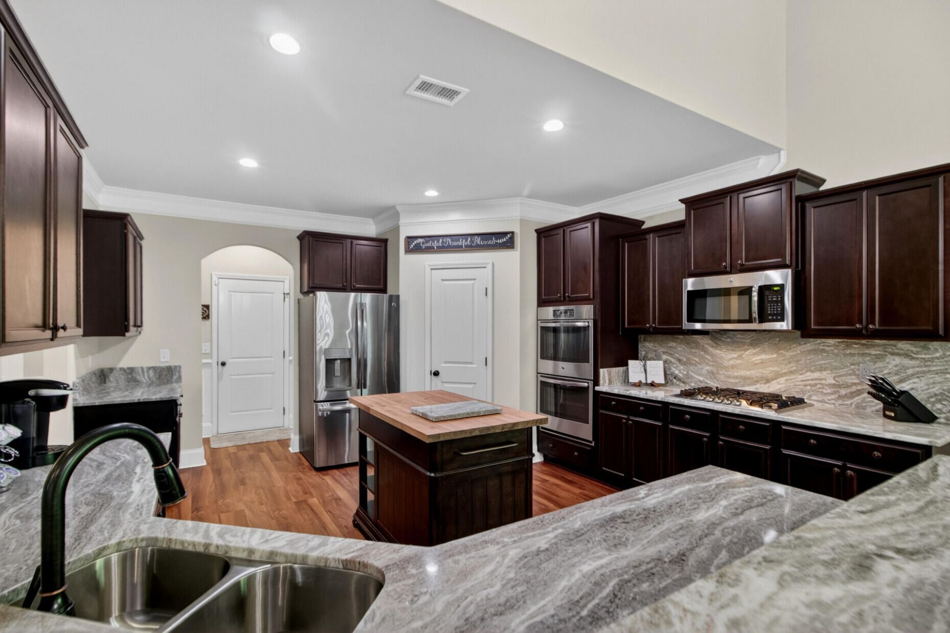 1206 Red Buckeye Court Photo 20